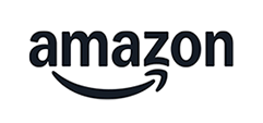 amazonロゴ