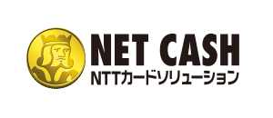 NET CASH／mora music card（法人）