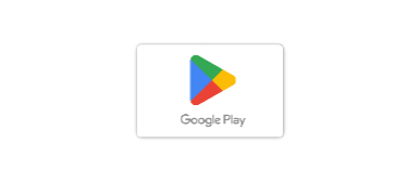 ロゴ：Google Play ギフトコード