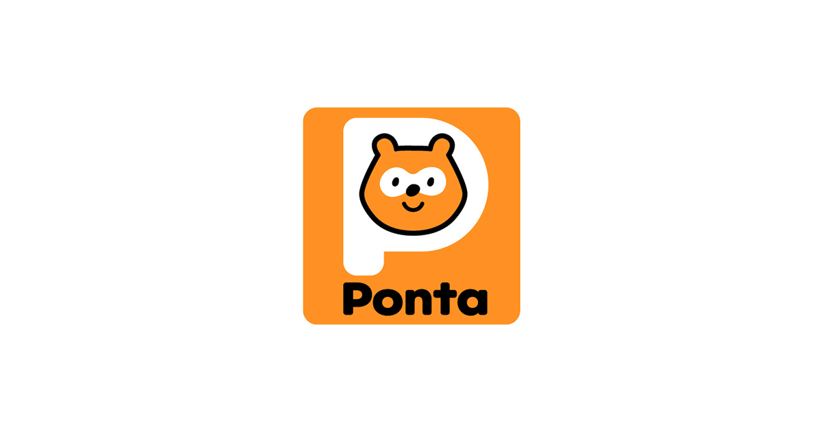 Pontaポイント コードご質問(個人向け) | NTTカードソリューション