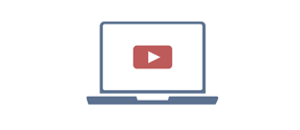 YouTube公式チャンネルNTTカードソリューション